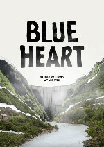 Blue Heart showtimes