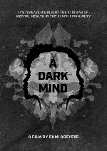 A Dark Mind showtimes