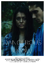 Dangerous To Know showtimes