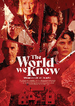 The World We Knew showtimes