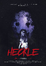 Heckle showtimes