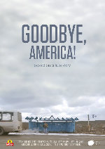 Goodbye, America showtimes