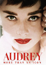 Audrey showtimes