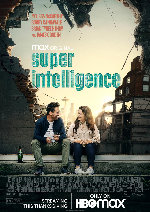 Superintelligence  showtimes