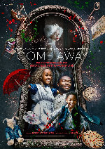 Come Away showtimes