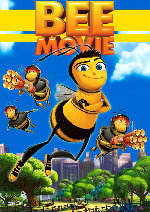 Bee Movie showtimes