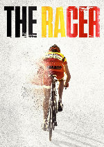 The Racer showtimes