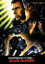Blade Runner showtimes
