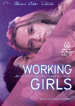 Working Girls showtimes