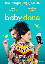 Baby Done showtimes