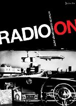 Radio On showtimes