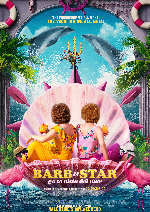 Barb and Star Go to Vista Del Mar showtimes