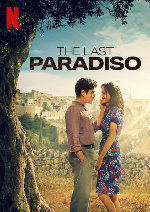 The Last Paradiso showtimes