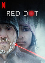 Red Dot showtimes