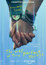 The Map of Tiny Perfect Things showtimes