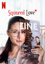 Squared Love showtimes