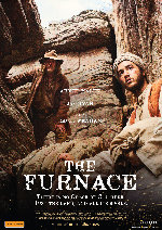 The Furnace showtimes