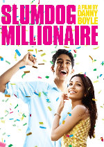 Slumdog Millionaire showtimes