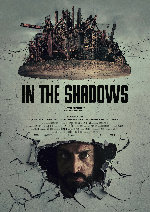 In the Shadows showtimes