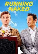Running Naked showtimes