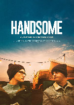 Handsome showtimes