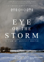 Eye of the Storm showtimes
