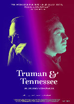 Truman & Tennessee showtimes
