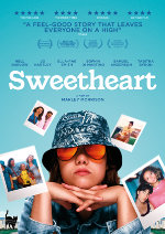 Sweetheart showtimes