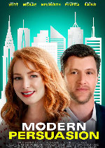 Modern Persuasion showtimes