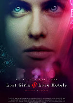 Lost Girls and Love Hotels showtimes
