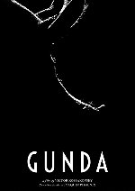 Gunda showtimes