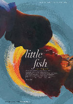 Little Fish showtimes