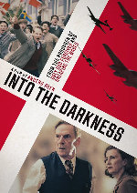 Into the Darkness showtimes