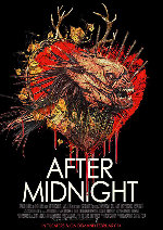 After Midnight showtimes