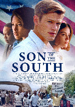Son of the South showtimes