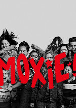 Moxie showtimes