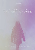 The Greenhouse showtimes