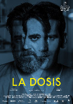 The Dose (La Dosis) showtimes