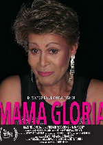 Mama Gloria showtimes