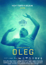 Oleg showtimes