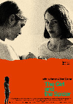 The Girl and the Spider showtimes
