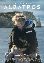 Drift Away (Albatros) showtimes