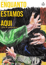 While We Are Here (Enquanto estamos aqui) showtimes