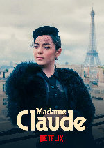 Madame Claude showtimes