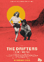 The Drifters showtimes