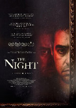 The Night showtimes