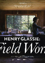 Henry Glassie: Field Work showtimes
