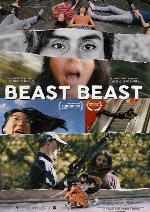 Beast Beast showtimes