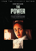 The Power showtimes