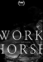Workhorse showtimes